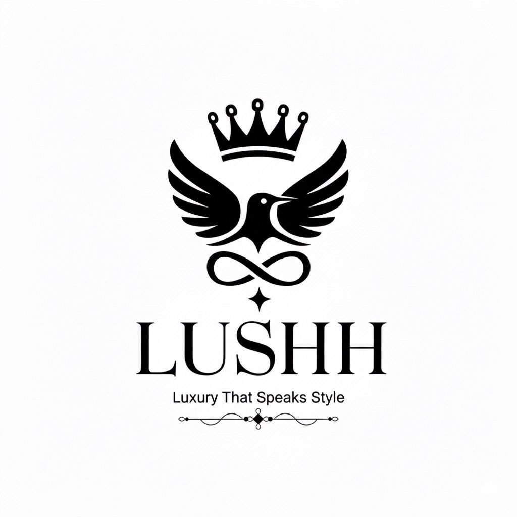 lushhmode.com