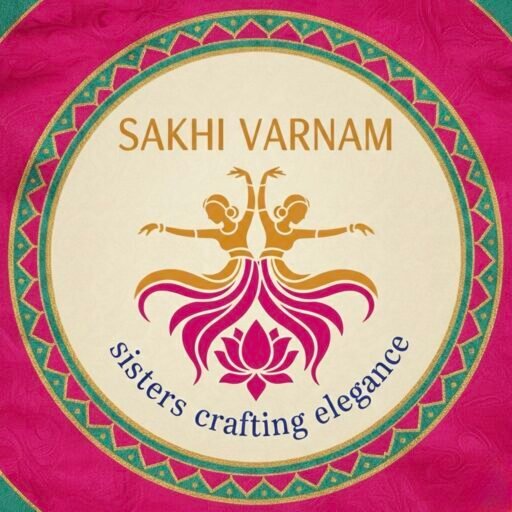 Sakhi Varnam